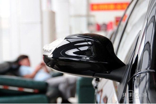 2012款 1.5L 手动舒适B型