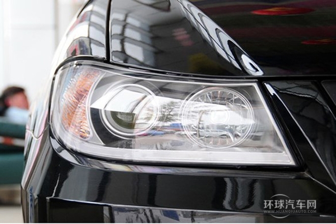 2012款 1.5L 手动舒适B型