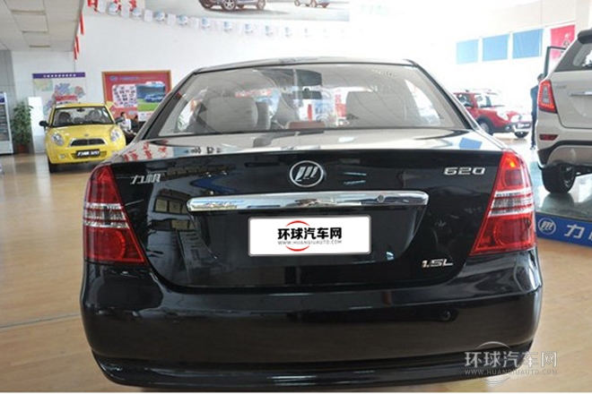 2012款 1.5L 手动舒适B型