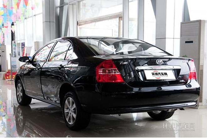 2012款 1.5L 手动舒适B型