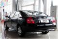 2012款 1.5L 手动舒适B型