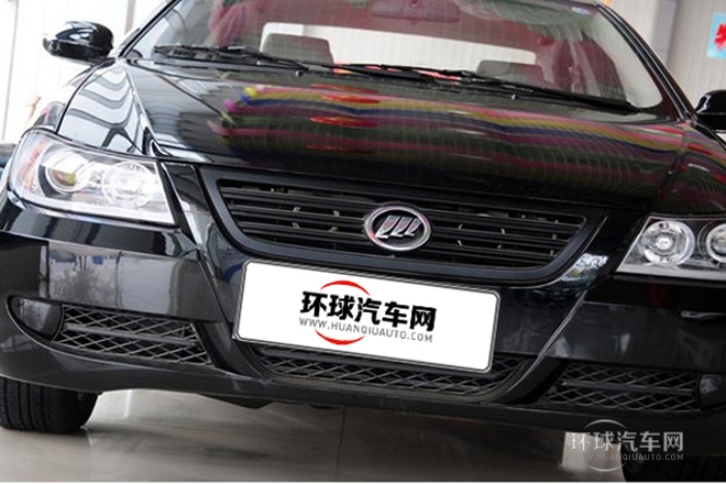 2012款 1.5L 手动舒适B型