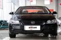 2012款 1.5L 手动舒适B型