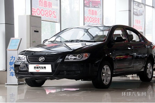 2012款 1.5L 手动舒适B型