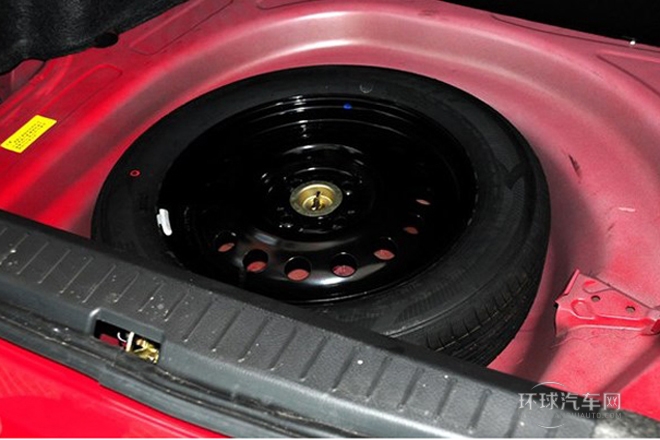 2012款 1.5L 手动舒适C型