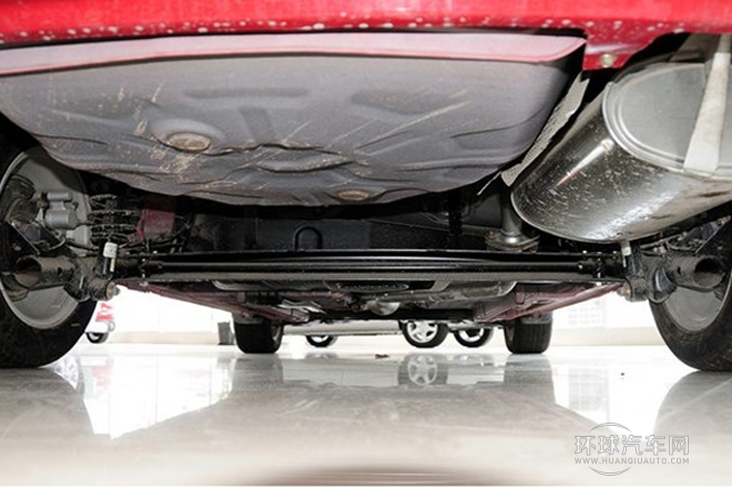2012款 1.5L 手动舒适C型