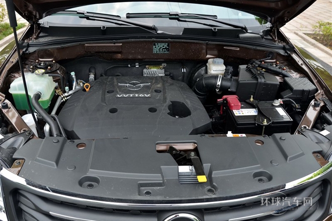 2013款 2.0L 自动智享型