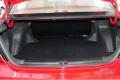 2012款 1.5L 手动舒适C型