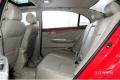 2012款 1.5L 手动舒适C型