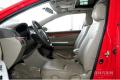 2012款 1.5L 手动舒适C型