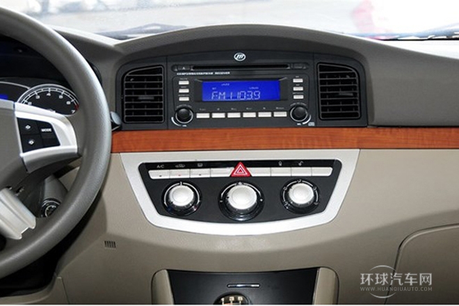 2012款 1.5L 手动舒适C型