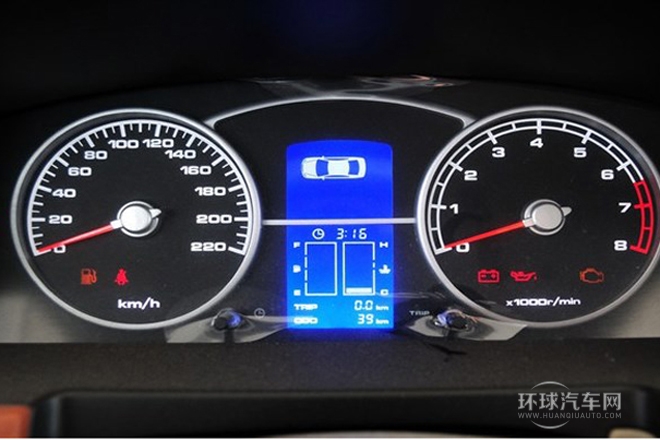 2012款 1.5L 手动舒适C型