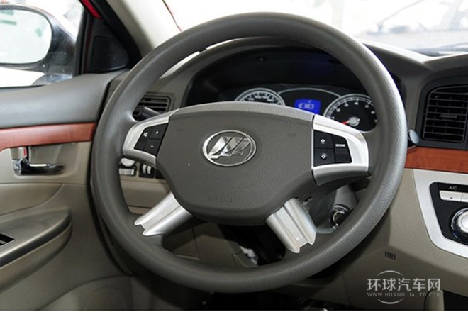 2012款 1.5L 手动舒适C型