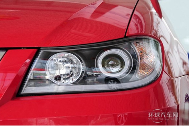 2012款 1.5L 手动舒适C型