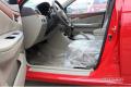 2012款 1.5L 手动豪华型