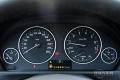 2014款 320i 进取型