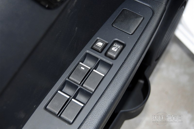 2014款 1.5T 手动锐控型