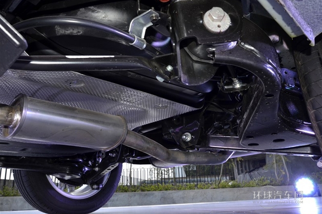 2014款 1.6L 手动智尊型