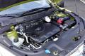 2014款 1.6L 手动智尊型