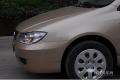 2012款 1.5L 手动舒适A型CNG