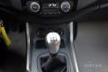 2014款 1.6L 手动智尊型