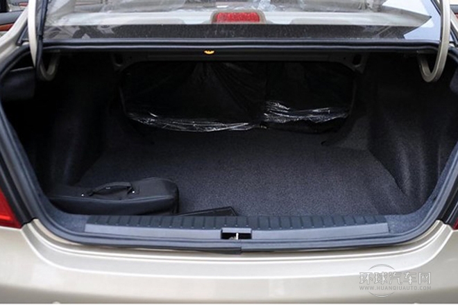 2012款 1.5L 手动舒适A型CNG