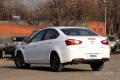 2014款 1.5T 手动锐控型