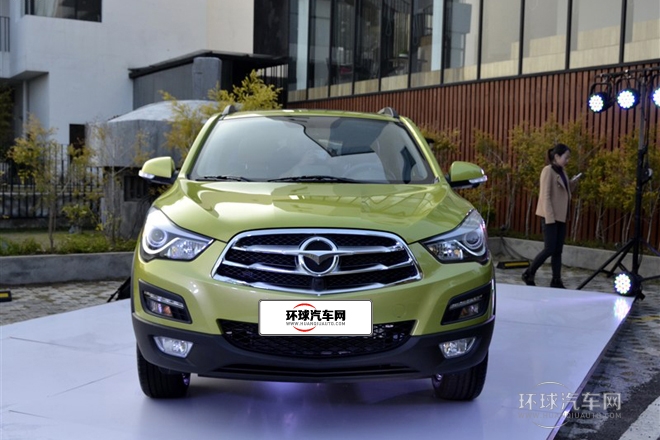 2014款 1.6L 手动智尊型