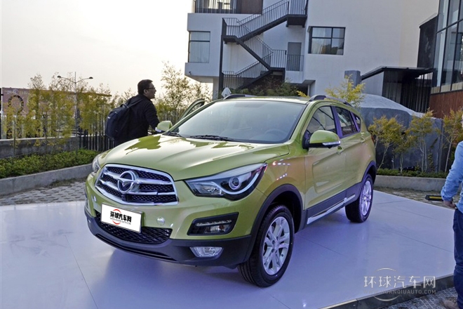 2014款 1.6L 手动智尊型