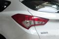 2014款 1.6L 手动智骋型