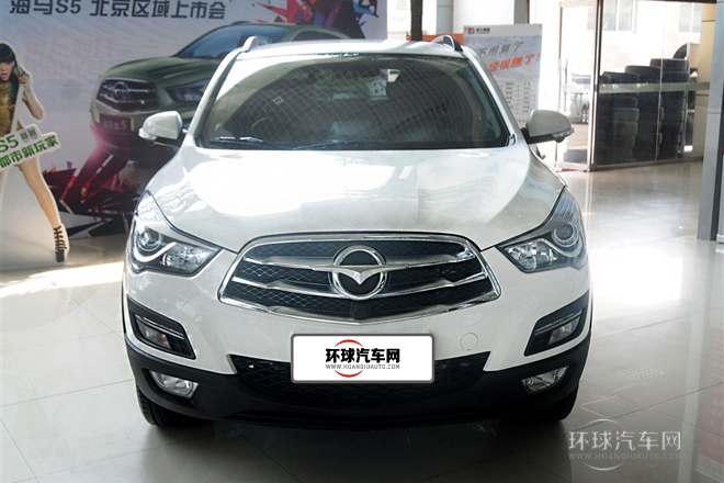 2014款 1.6L 手动智骋型