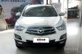 2014款 1.6L 手动智骋型
