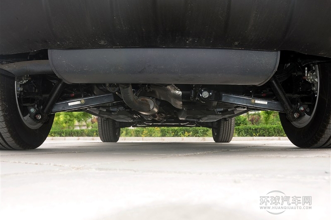 2014款 1.6L 手动智炫型