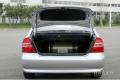 2012款 1.5L 手动舒适B型CNG