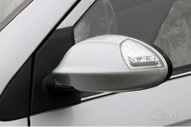 2012款 1.5L 手动舒适B型CNG