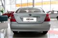 2012款 1.5L 手动舒适B型CNG