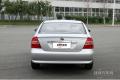 2012款 1.5L 手动舒适B型CNG