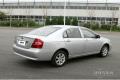 2012款 1.5L 手动舒适B型CNG