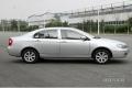 2012款 1.5L 手动舒适B型CNG