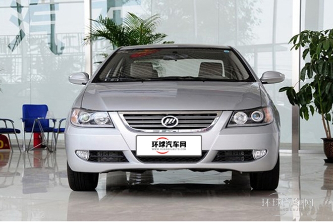 2012款 1.5L 手动舒适B型CNG