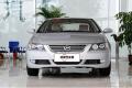 2012款 1.5L 手动舒适B型CNG