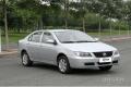2012款 1.5L 手动舒适B型CNG