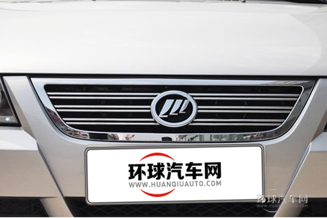 2012款 1.5L 手动豪华型CNG