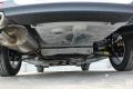 2014款 1.5L 手动舒雅型