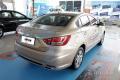 2014款 1.6L 自动尊贵型