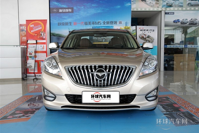 2014款 1.6L 自动尊贵型