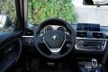 2014款 320Li 豪华设计套装