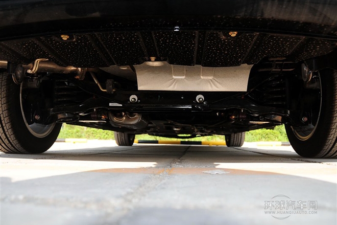 2014款 1.6L 自动舒适型