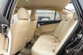 2014款 1.5L CVT舒适型