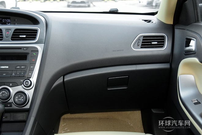 2014款 1.6L 自动舒适型
